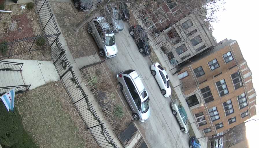 Reolink Camera One_00_Reolink Home Hub One_20251220082550.jpg